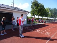 2014.09.27 - LAV 07-Vereinssportfest-061